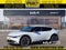 2022 Kia EV6 Wind