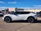 2022 Kia EV6 Wind