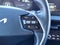 2022 Kia EV6 Wind