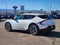 2022 Kia EV6 Wind