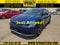 2022 Kia EV6 Wind