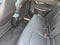 2022 Kia EV6 Wind