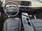 2022 Kia EV6 Wind