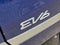 2022 Kia EV6 Wind