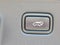 2022 Kia EV6 Wind