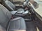 2022 Kia EV6 Wind