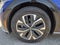 2022 Kia EV6 Wind