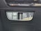 2022 Kia EV6 Wind