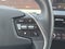 2022 Kia EV6 Wind