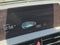 2022 Kia EV6 Wind