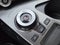 2022 Kia EV6 Wind