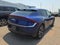 2022 Kia EV6 Wind