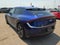 2022 Kia EV6 Wind