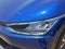 2022 Kia EV6 Wind