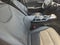 2022 Kia EV6 Wind