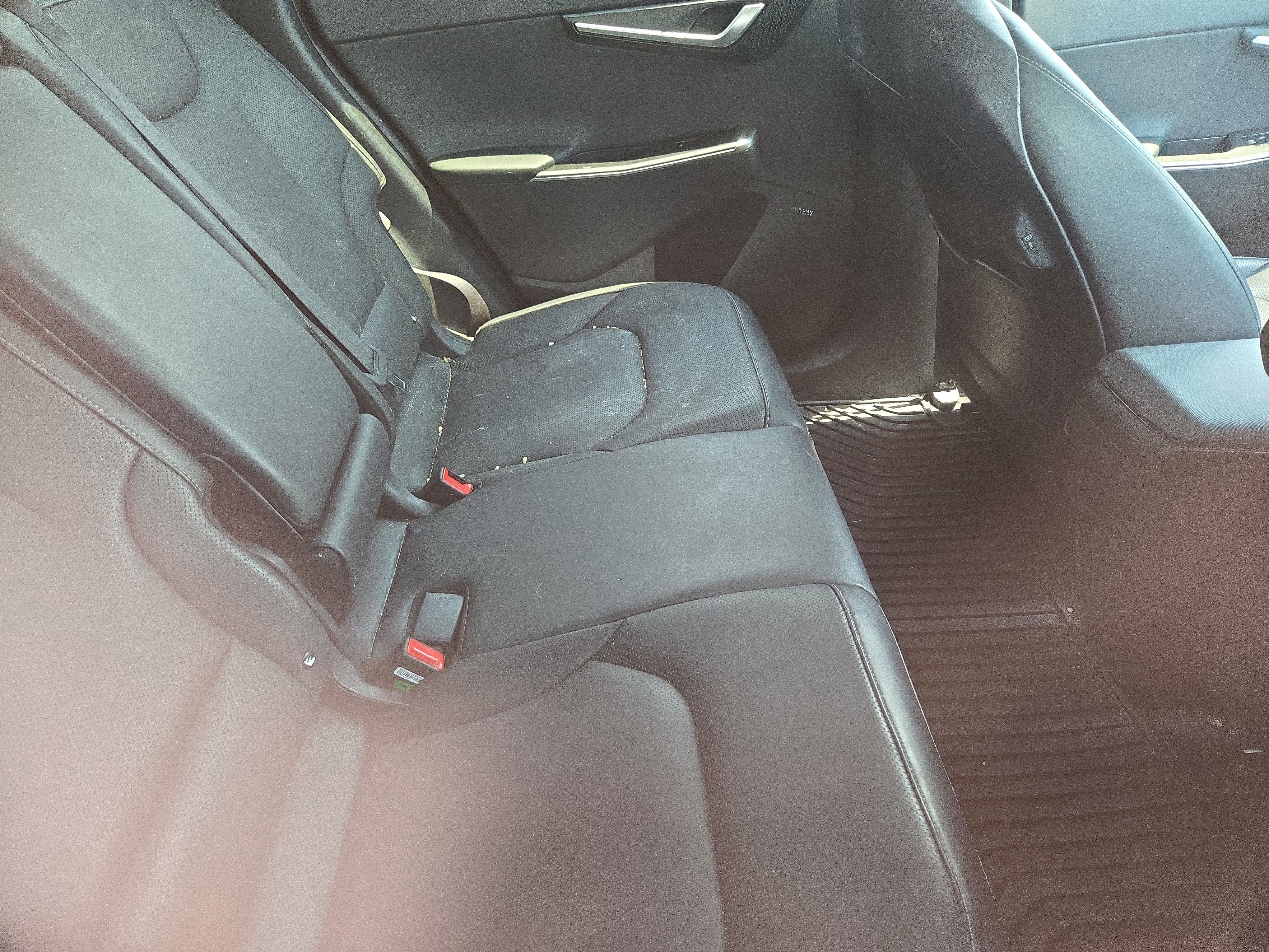 2022 Kia EV6 Wind