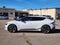 2023 Kia EV6 GT