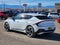 2023 Kia EV6 GT