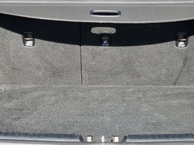 2022 Kia Niro Plug-In Hybrid EX Premium