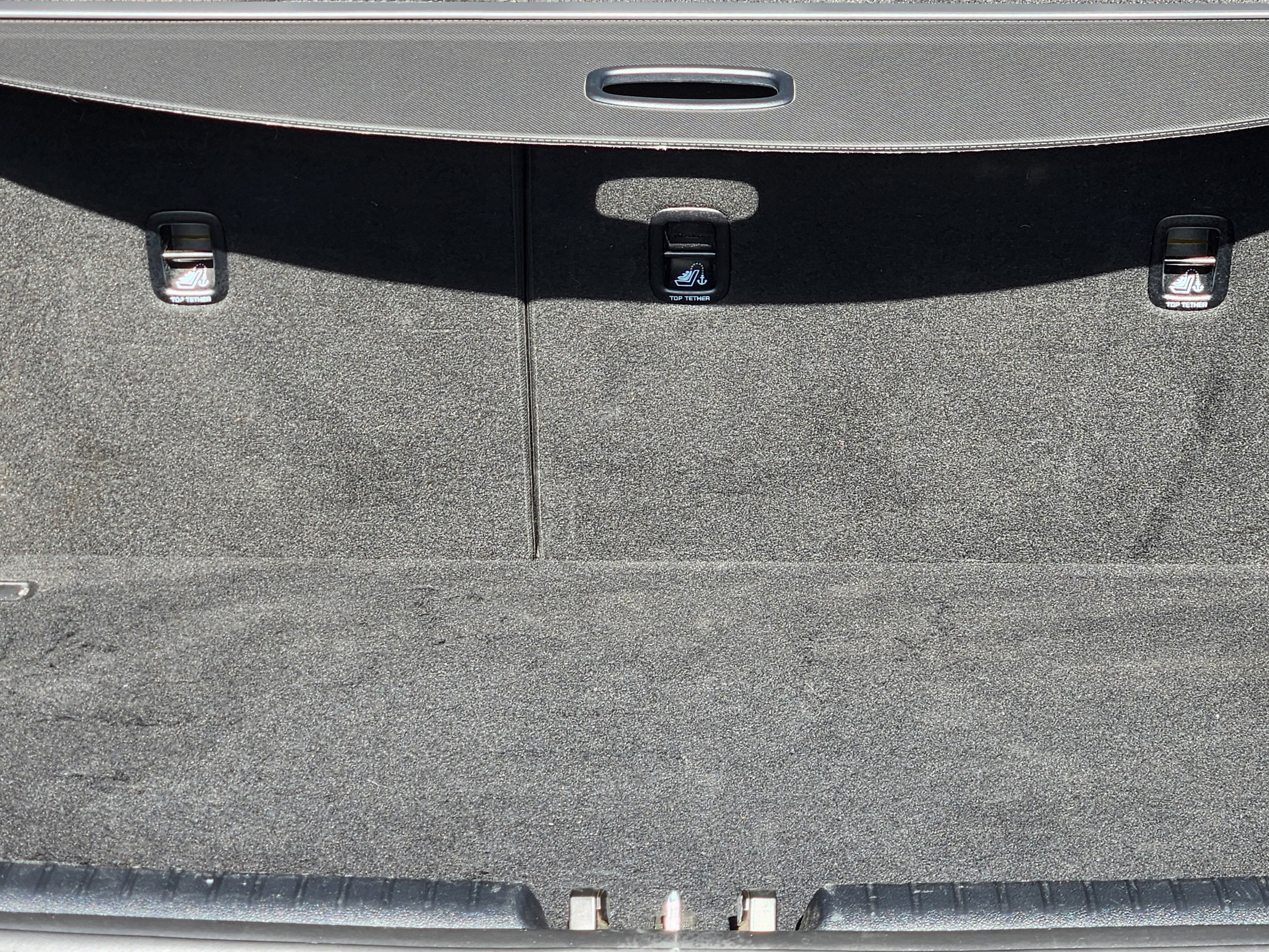 2022 Kia Niro Plug-In Hybrid EX Premium