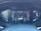 2022 Kia Niro Plug-In Hybrid EX Premium