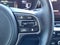 2022 Kia Niro Plug-In Hybrid EX Premium