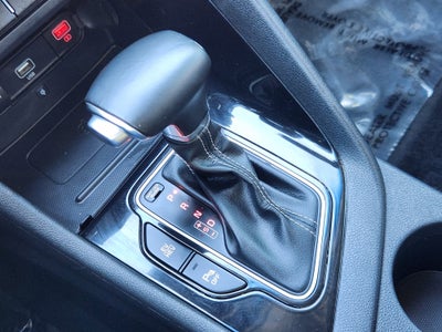 2022 Kia Niro Plug-In Hybrid EX Premium