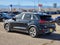 2022 Kia Niro Plug-In Hybrid EX Premium