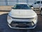2024 Kia Niro LX