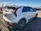 2024 Kia Niro LX