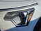 2024 Kia Niro LX