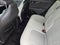 2024 Kia Niro EX Touring