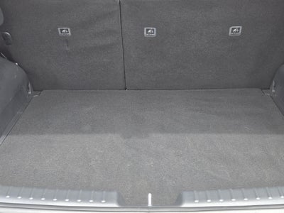 2024 Kia Niro EX Touring