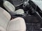 2024 Kia Niro EX Touring