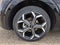2024 Kia Niro EX Touring