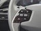 2024 Kia Niro EX Touring