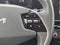 2024 Kia Niro EX Touring