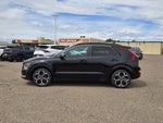 2024 Kia Niro EX Touring