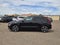 2024 Kia Niro EX Touring