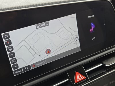 2024 Kia Niro EX Touring