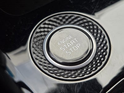 2024 Kia Niro EX Touring
