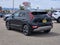 2024 Kia Niro EX Touring