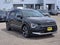 2024 Kia Niro EX Touring