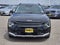 2024 Kia Niro EX Touring