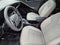 2024 Kia Niro EX Touring