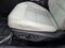 2024 Kia Niro EX Touring