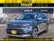 2024 Kia Niro EX Touring