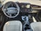2024 Kia Niro EX Touring