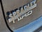 2024 Kia Niro EX Touring