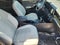 2024 Kia Niro EX Touring
